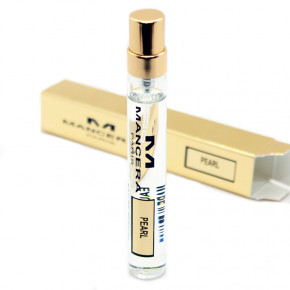   Mancera Pearl   8 ml mini