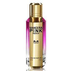   Mancera Pink Prestigium   60 ml