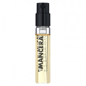   Mancera Precious Oud  2 ml minispray