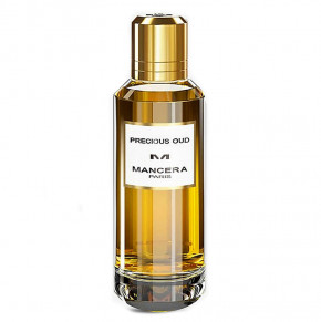   Mancera Precious Oud  60 ml