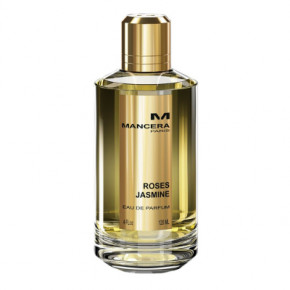   Mancera Roses Jasmine 120  (3760265190881)