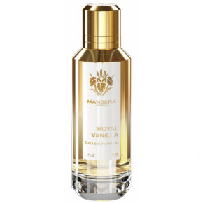   Mancera Royal Vanilla 60  (3760265193387)