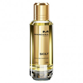   Mancera Sicily  60 ml tester