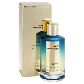   Mancera So Blue  120 ml