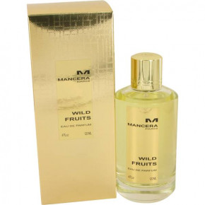   Mancera Wild Fruits  120 ml