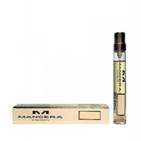   Mancera Wild Fruits  8 ml mini