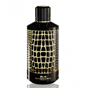   Mancera Wild Python   120 ml