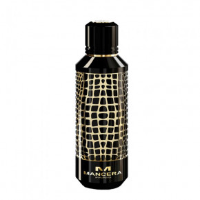   Mancera Wild Python   60 ml