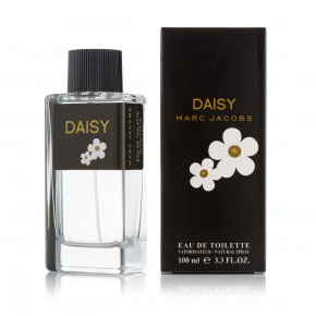   Marc Jacobs Daisy - Travel Spray 100ml 