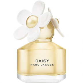   Marc Jacobs Daisy 30  (3614229159035)