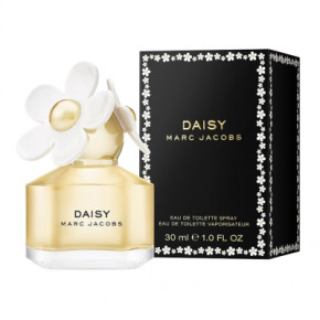   Marc Jacobs Daisy 30  (3614229159035) 3