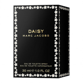   Marc Jacobs Daisy 30  (3614229159035) 4