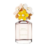   Marc Jacobs Daisy Eau So Fresh 75 ml