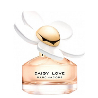   Marc Jacobs Daisy Love 100 ml