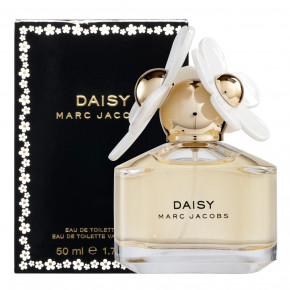   Marc Jacobs Daisy   50 ml