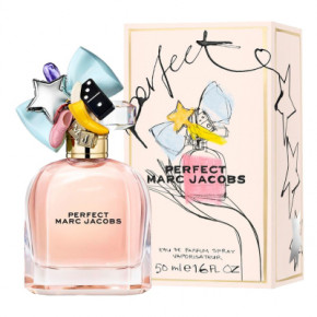   Marc Jacobs Perfect 50  (3614227086029) 3