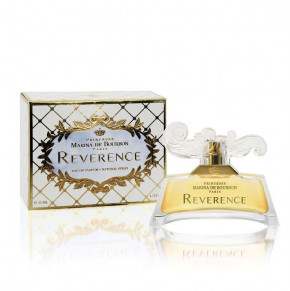   Marina De Bourbon Reverence   30 ml