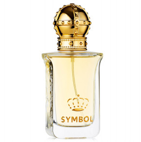   Marina De Bourbon Symbol   50 ml