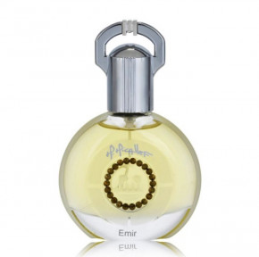   Martine Micallef Emir   30 ml