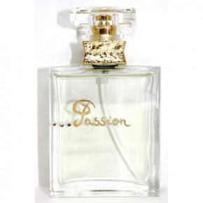   Martine Micallef ...Passion   100 ml