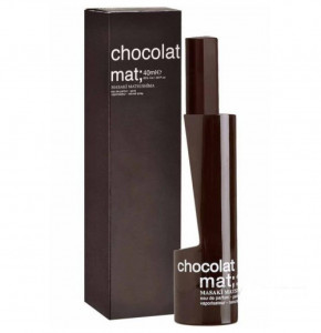   Masaki Matsushima Mat Chocolat   80 ml