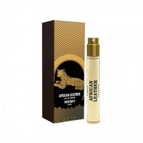   Memo African Leather  10 ml