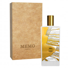   Memo Corfu  75 ml