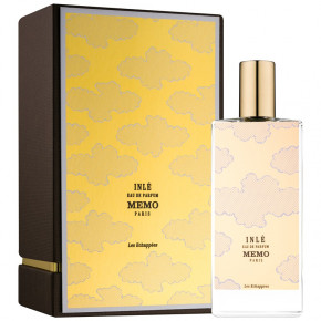   Memo Inle   75 ml