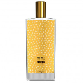   Memo Jannat  75 ml