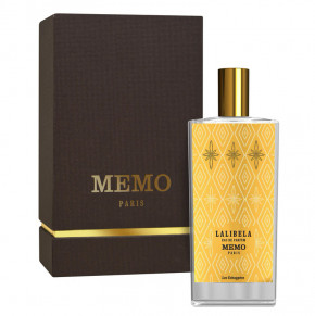   Memo Lalibela   75 ml