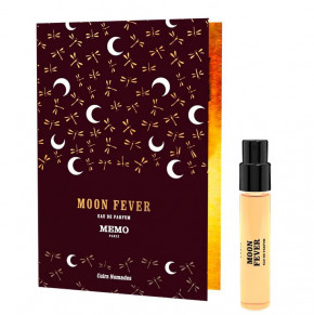   Memo Moon Fever  2 ml vial