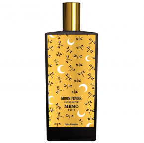   Memo Moon Fever  75 ml tester