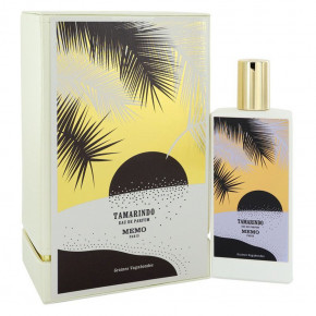   Memo Paris Tamarindo  75 ml