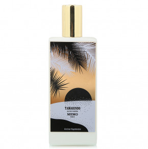   Memo Tamarindo  75 ml