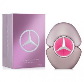   Mercedes-Benz Woman Mercedes-Benz   30 ml