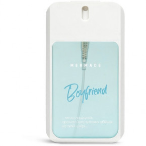   Mermade Boyfriend 50  (4820241301386)