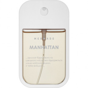   Mermade Manhattan 50  (4820241301393) 3