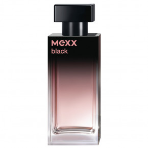   Mexx Black 30 