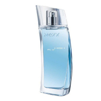   Mexx Fly High Man 75 ml