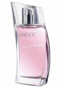   Mexx Fly High Woman 40 