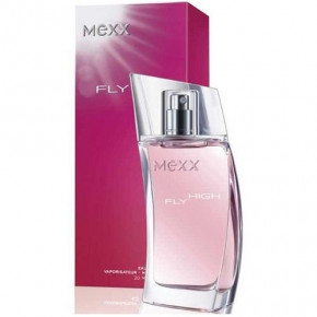   Mexx Fly High Woman 40  4