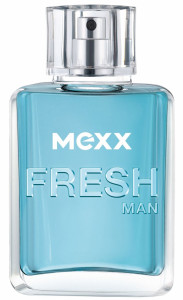   Mexx Fresh 30 