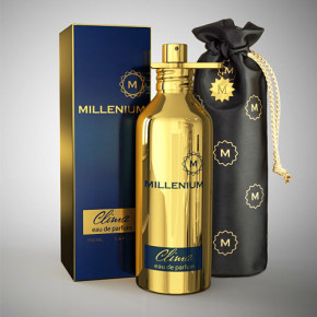   Millenium Lusso Clima EDP 100ml (Copy)