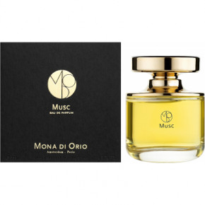   Mona di Orio Musc 75  (8717228243622GR) 3