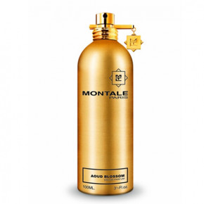   Montale Aoud Blossom 2 , 