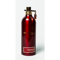   Montale Aoud Fever 100 ml