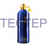   Montale Aoud Flowers 100 ml 