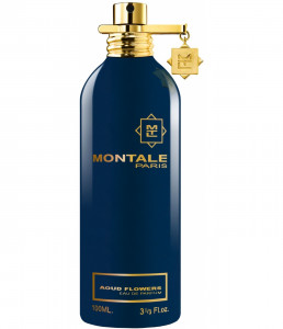   Montale Aoud Flowers 2 , 