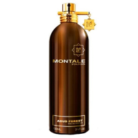   Montale Aoud Forest 100 ml