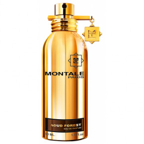   Montale Aoud Forest 50  (3760260450164)